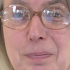 Profielfoto van Joannette Schuppert