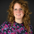 Profielfoto van Lindy Priester