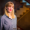 Profielfoto van Cyrelle Failé