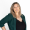 Profielfoto van Denise van Duijvenbode