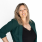 Profielfoto van Denise van Duijvenbode